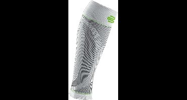Bauerfeind Sport Compressie Onderbenen Sleeve (Per paar) - Lange Sleeve