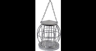 Wielink Mezenbolhouder Lantaarn Metaal