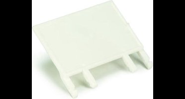 Beeztees Vogelkooi Voorfront klepjes