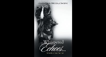 Whispered Echoes...