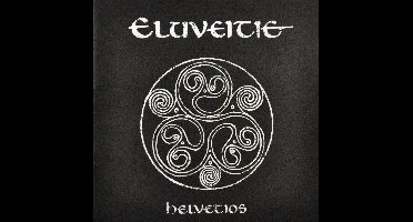 Helvetios