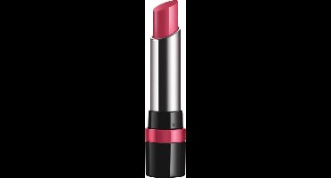 Rimmel The Only 1 Lipstick - 120 You're all mine - Lipstick