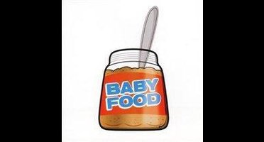 Babyfood