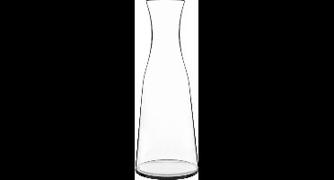 Luigi Bormioli Atelier Karaf - 1 L - Glas