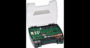 Hitachi Accessories 753948