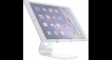 Smartphonehoesjes.nl Verstelbare aluminium tablet houder