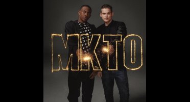 Mkto