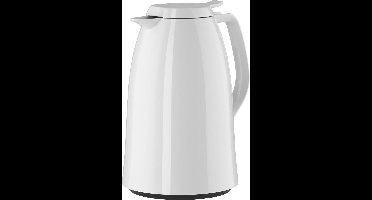 Tefal MAMBO K30361 Isoleerkan - inhoud 1.0L - high gloss wit