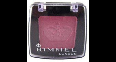 Rimmel Rimmel Colour Rush Mono - 030 Siren - Oogschaduw