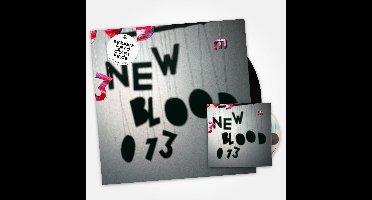 New Blood 013