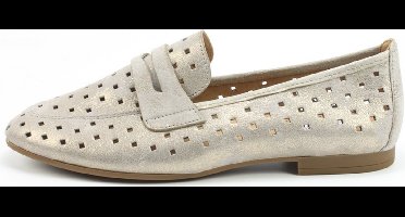 Gabor 65.219.60 BRONS