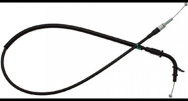 Vicma-gaskabel voor Suzuki 18039 / 883096 nieuw