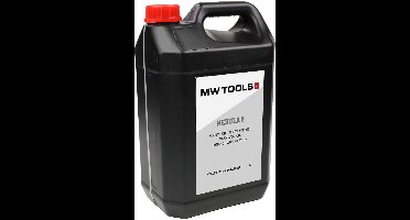 Vernevelolie 5l MW Tools NEBULA 5