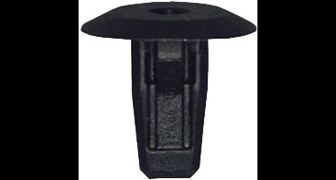 Spreidmoer OEM:985697 - 20 stuks