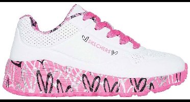 Skechers Uno Lite Sneakers Junior