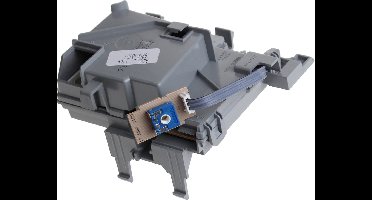 BEKO - MODULE - CARTE DE COMMANDE - DFN1503 - 1899610151
