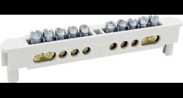 Spelsberg 79020501 Klemframe 76 A