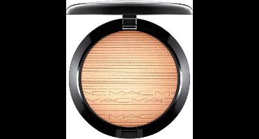 MAC Extra Dimension Skinfinish 9 g - Oh, Darling!