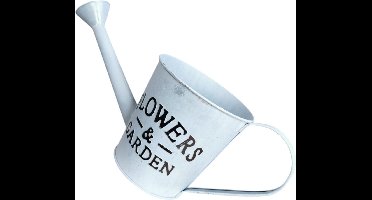 Sierbloemgieter Lifetime Garden - bloempot