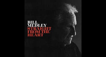 Straight from the Heart