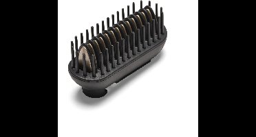 BaByliss Air Wand Stijler ACAS6550STR Föhn - Accessoire voor de Air Wand AS6550E