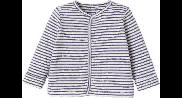 Vertbaudet Gemengde meegroeiset rompertje + legging + vest + muts