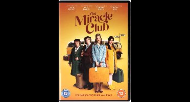 Elevation Sales LID96077 film en Video DVD Engels