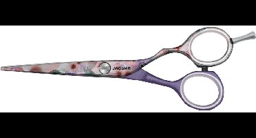 Jaguar Scissors Jaguart Knipschaar Magic Garden 5.5