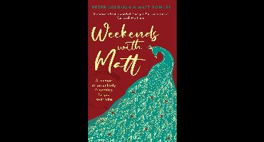 Weekends with Matt