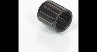 Cage a aiguille d axe de piston Ina pour Mobylette MBK 50 41 CLUB Neuf