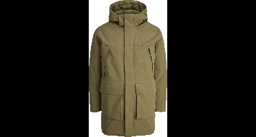 Jack & Jones Premium Parka Parka
