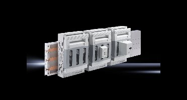 Rittal 9343030 RIT SV NH-ZEKERINGSLASTSCHEIDE