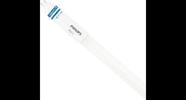 Philips T5 LED Buis 150CM - 20W - 6500K - 150lm/W - High Efficiency