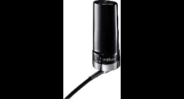 Renkforce RF-WAT-300 Wand-/mastantenne GSM, UMTS, LTE