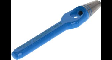 Gedore 4542730 Holpijp 6 mm