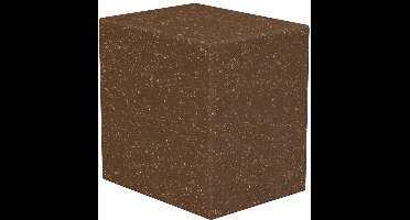 Ultimate Guard Ultimate Guard Return to Earth Boulder 133+ - Brown Card Boxes