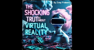 Shocking Truth about Virtual Reality, The