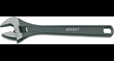 Hazet - Verstelbare moersleutel 0 - 53 mm