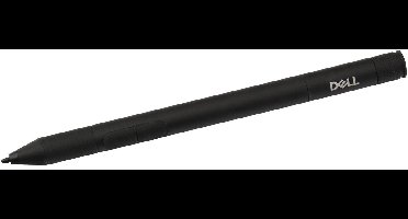 Dell PN720R Actieve stylus pen PN720R