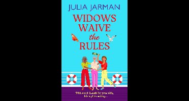 Widows Waive the Rules