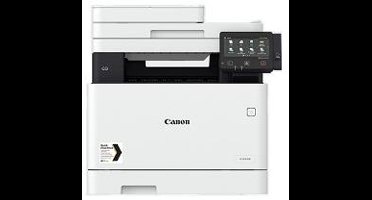 Canon i-SENSYS X C1127iF