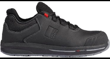 Redbrick Motion Shade AF S3S ESD - Zwart - 45