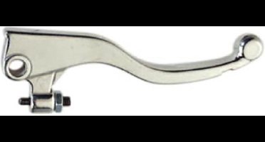 Levier frein droit Vicma pour Moto Sherco 50 SE-R 2013 à 2019 Neuf