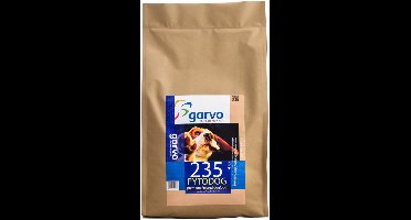 Garvo Fyto Dog 4 kg