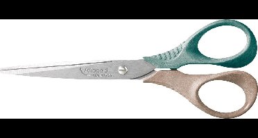 Schaar Maped Smiling Planet 16cm