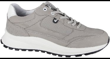 Australian Sneaker Mazzerato 15.1694.01-K17 Lichtgrijs