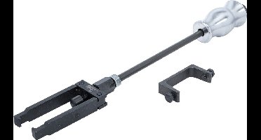 BGS injector demontageset voor Volvo bedrijfswagens FM12 / FM440 / FH500