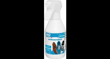 HG Schoendeo 250ml