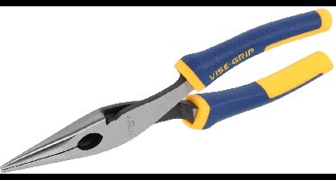 Irwin Punttang 8/200 mm - 10505504
