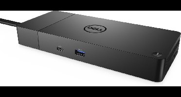 DELL Performance dockingstation WD19DCS